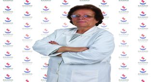10-16 Mayıs ENGELLİLER haftası