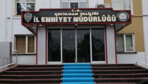 10 ayda piyasa değeri 500 bin TL uyuşturucu ele geçirildi