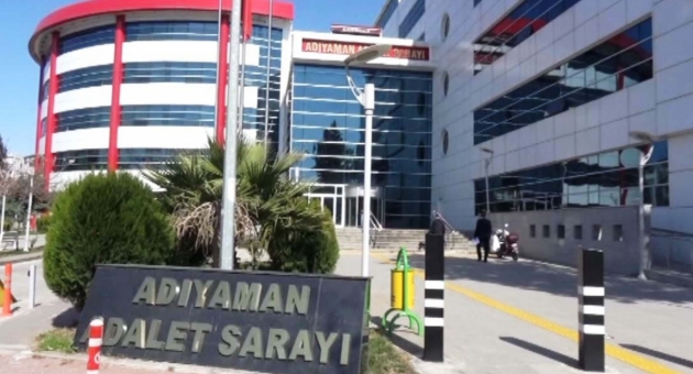 10 Bin Lira Değerinde Altın Çalan Küçük Hırsız Tutuklandı