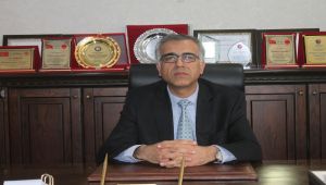 11-17 Kasım Dünya Antibiyotik Farkındalık Haftası