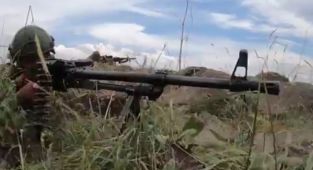 12 PKK’lı terörist etkisiz hale getirildi
