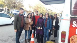 20 Kasım Çocuk Hakları Günü