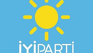 İYİ Parti il Başkanlığın'dan Örnek seçim Pusulası