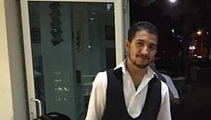 Adıyaman'da Otomobil Devrildi: 1 Ölü