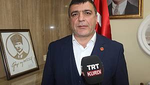 ADIYAMAN İSMİNİ BÜTÜN DÜNYA KUTLAYACAK VE BU TARİH BİR DAHA DÜNYA'DA OLMAYACAK