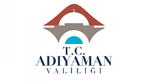 ADIYAMAN VALİLİĞİN' DEN TRAFİK AÇIKLAMASI