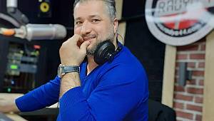 Efsane Geri Döndü