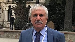 BASIN DÜNYASI MAĞDUR OLUYOR !