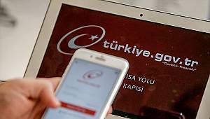 Dikkat! Koronavirüs desteğine başvururken bilgilerinizi kaptırmayın