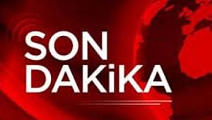 TUT İLÇESİNDE SULAMA KANALINA ATLAYAN KADIN ÖLDÜ