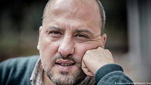 Ahmet Şık HDP’den istifa etti