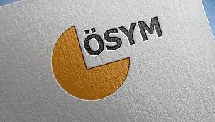 2020 YKS yerleştirme sonuçları ne zaman açıklanacak? ÖSYM Başkanı duyurdu