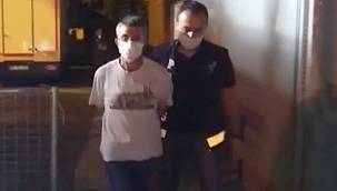 FETÖ'nün TSK yapılanmasına operasyon! Çok sayıda gözaltı