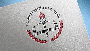 MEB: 1 Eylül'de atanan öğretmenlerin atama kararnameleri 18 Eylül'de gönderilecek