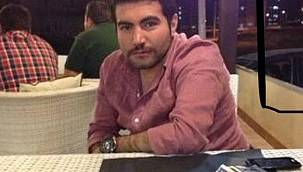 Adıyaman Halkı Soruyor. Avukatın Hikmeti Nerden Geliyor ?