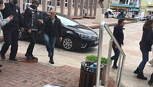 İGF: GAZETECİLERE YAPILAN SALDIRILARA KİM DUR DİYECEK ?
