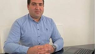 Başkan AKBİLEK 8 Mart Dünya Kadınlar Günü Mesajı Yayımladı