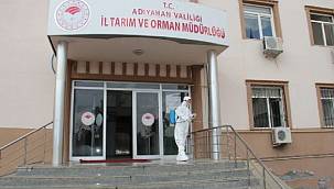 Balık katliamı ‘ na Kim Dur Diyecek !!!