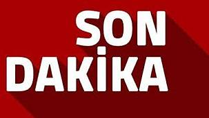 İçişleri Bakanlığı'nın tam kapanma tedbirleri genelgesi