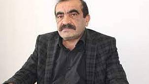 AGC Başkanı Dişkaya