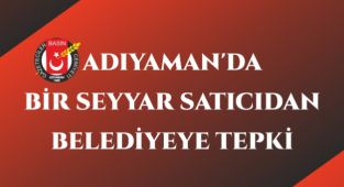 Sadece Evimize Ekmek Götürmek İstiyoruz.