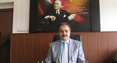 İyi parti il Başkanı DOĞAN' Makyajlı Enflasyon rakamları ile Halkı Kandıramazsınız
