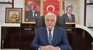 ATSO Başkanı Torunoğlu, terör saldırısını kınadı