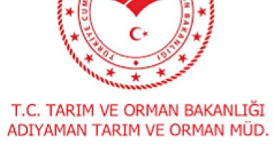 Adıyaman Tarım İl Müdürlüğü 2022 Yılı Arılı Kovan Desteklemesini Askıya Çıkardı