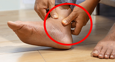 Kalbinizin bittiğini gösteren belirtiler! Hemen doktora başvurun