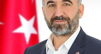 Memur-sen Adıyaman il Başkanı DENİZ'' Maaş Promosyonu İçin Eyl Kararı Aldık