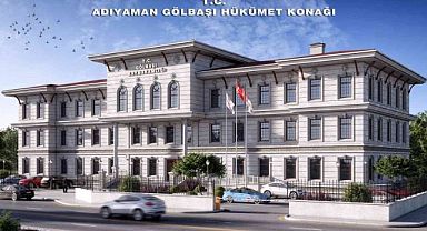 TYP Temizlik Görevlisi Olarak Gölbaşı İlçesi 43 Temizlik Eleman alımı Yapacak