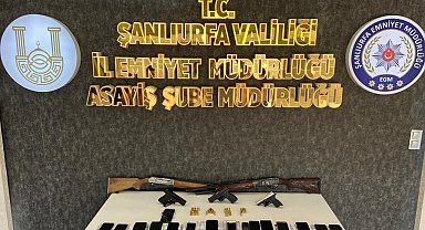 Kandırdıkları kişilerden şantajla para aldıkları öne sürülen 11 zanlı tutuklandı
