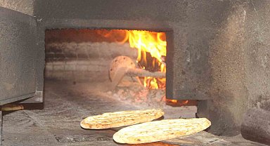Adıyaman'da ekmek fiyatları 7 TL oldu