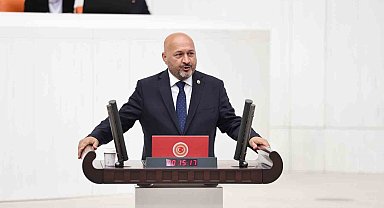 Adıyaman'da iş başı eğitimleri yapılacak