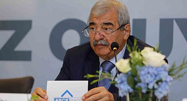 ASCE GYO halka arz talep sonuçları belli oldu