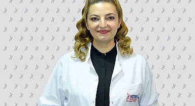 Çocuk Sağlığı ve Hastalıkları Uzmanı Dr. Tütüncüler Hatem'de