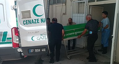 Çocukların kavgasına büyükler karıştı: 1 ölü, 3 yaralı
