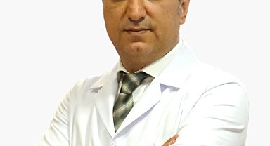 Erkeklerde ürolojik muayenenin önemi