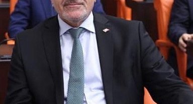 Gözebaşı Trafo Merkezi devreye alındı