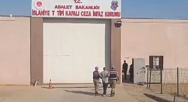 Jandarmadan aranan hırsızlık şüphelilerine operasyon: 24 tutuklama
