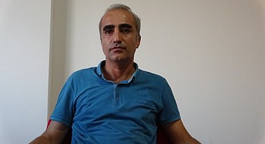 Jeoloji mühendisinden ormanlık alanların madenciliğe açılması çağrısı