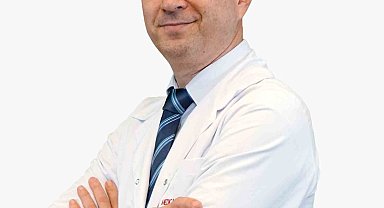 Op. Dr. Küçük annelik estetiğini anlattı