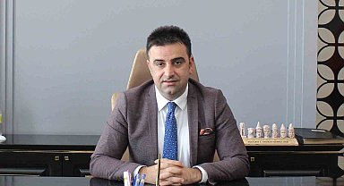 "2. Uluslararası Nemrut Gastronomi Buluşmaları" 23 Ağustos'ta başlıyor