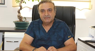 Sıcak havada güneş çarpmasına dikkat: Cilt ödemi, kızarıklık ve kas kramplarına neden oluyor
