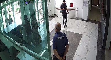 Şırnak Belediyesinden HDP'li meclis üyesinin iddialarına yalanlama