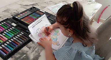 Uzman psikolog tatil planlamasında çocuğun tercihlerine dikkat çekti