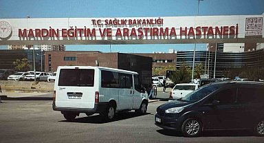 Uzmanlardan çocuklara sıcak hava uyarısı
