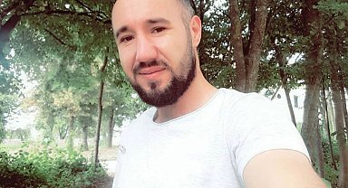 Otomobil şarampole yuvarlandı: 1 ölü