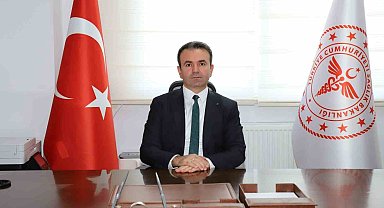 Engelli ve çocuk hastalar başka illere 'diş' tedavisi için gitmeyecek