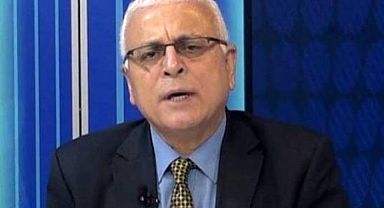 Merdan Yanardağ için tahliye kararı!